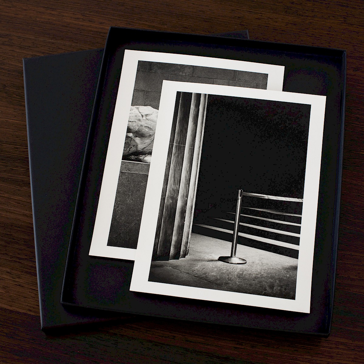 Silver Gelatin Process: What is a Silver Gelatin Print?